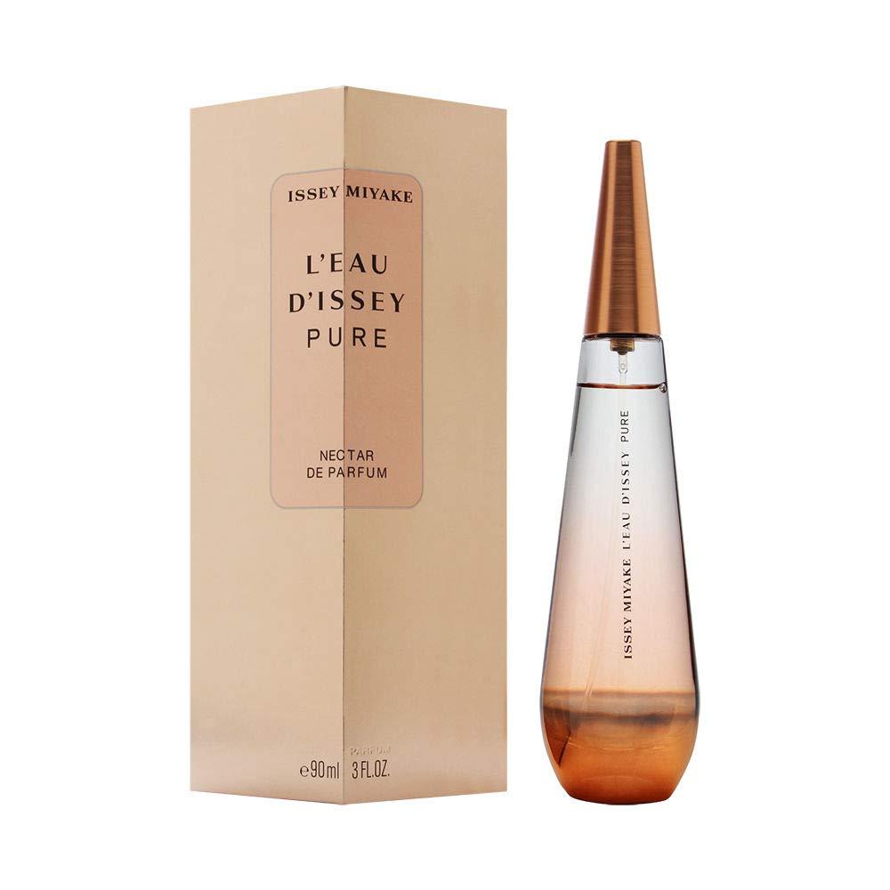 issey miyake pure price