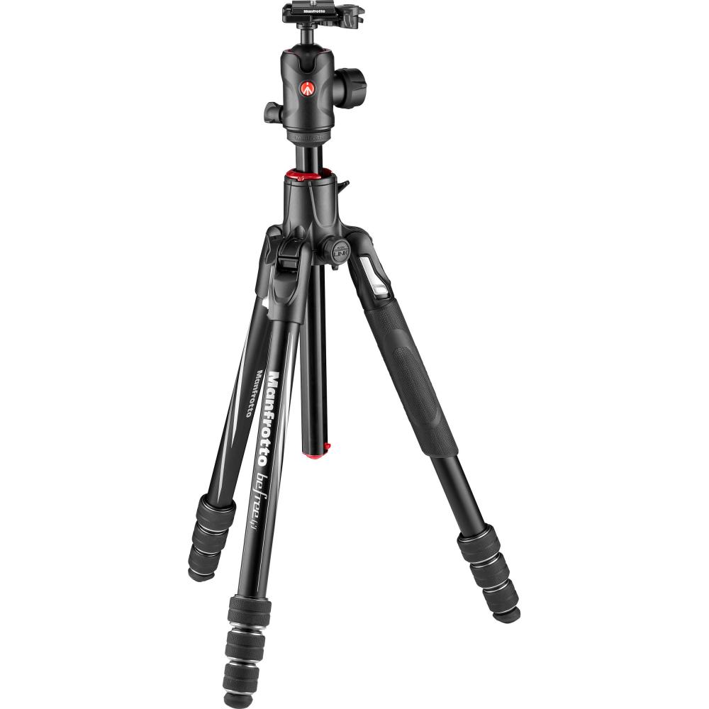 jual tripod manfrotto