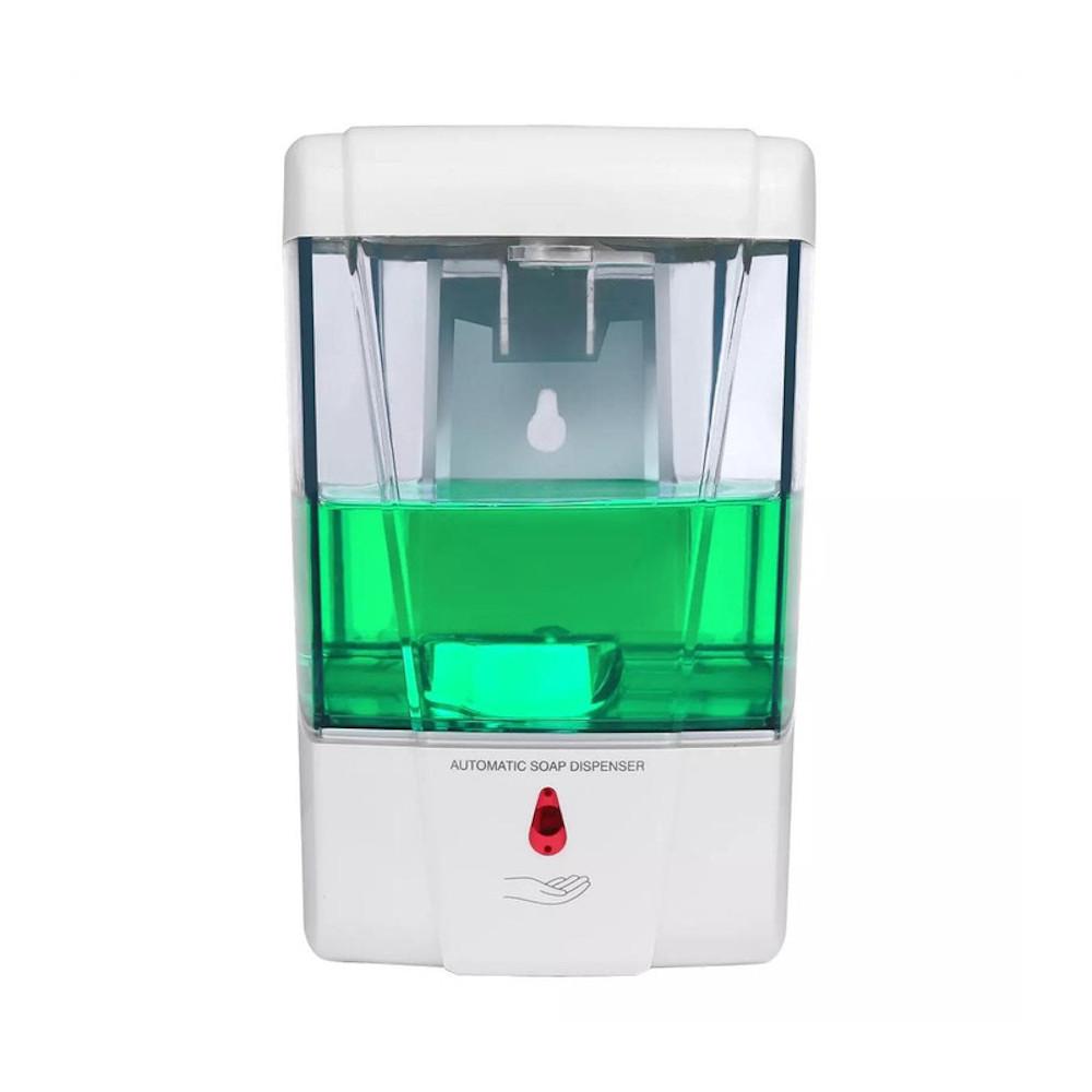 √ Harga B-SAVE Automatic Soap Dispenser Sensor 700 ML Terbaru | Bhinneka