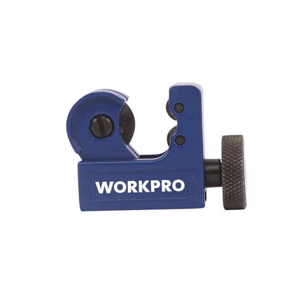 √ Harga Workpro Tubing Cutter 1/8 -7/8 Inch Terbaru | Bhinneka