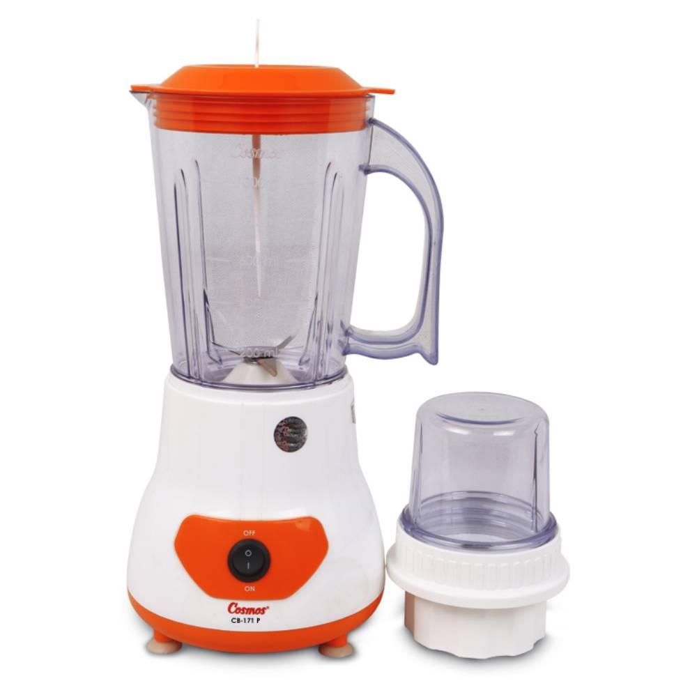 √ Harga COSMOS Blender CB-171 P Terbaru | Bhinneka