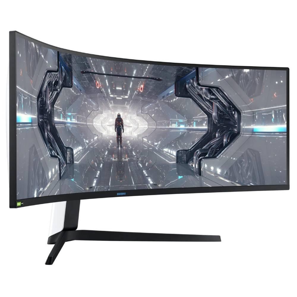 samsung g9 144hz