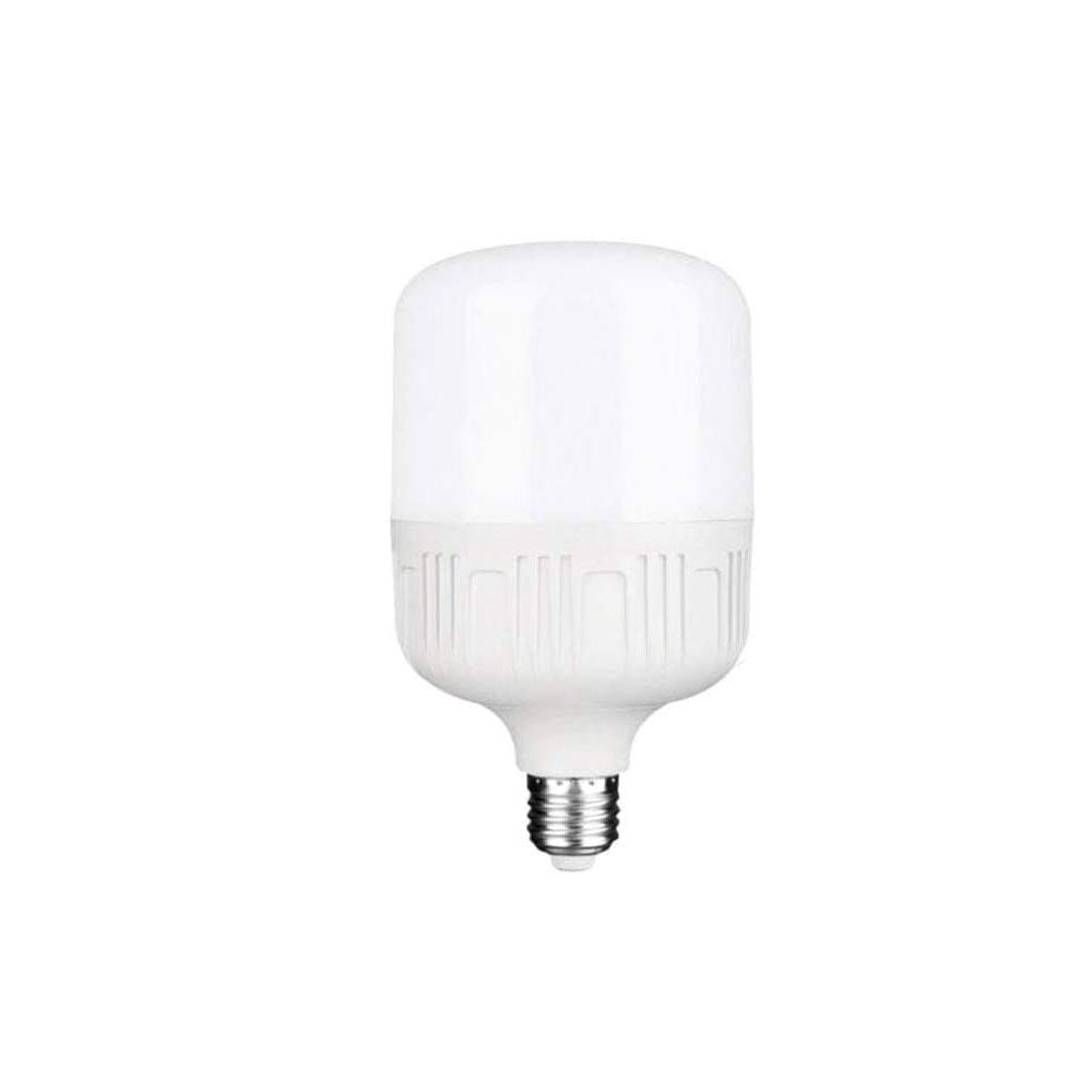 Harga Luxen Cosmo Capsule Lampu Bohlam Led Watt Warm White Terbaru