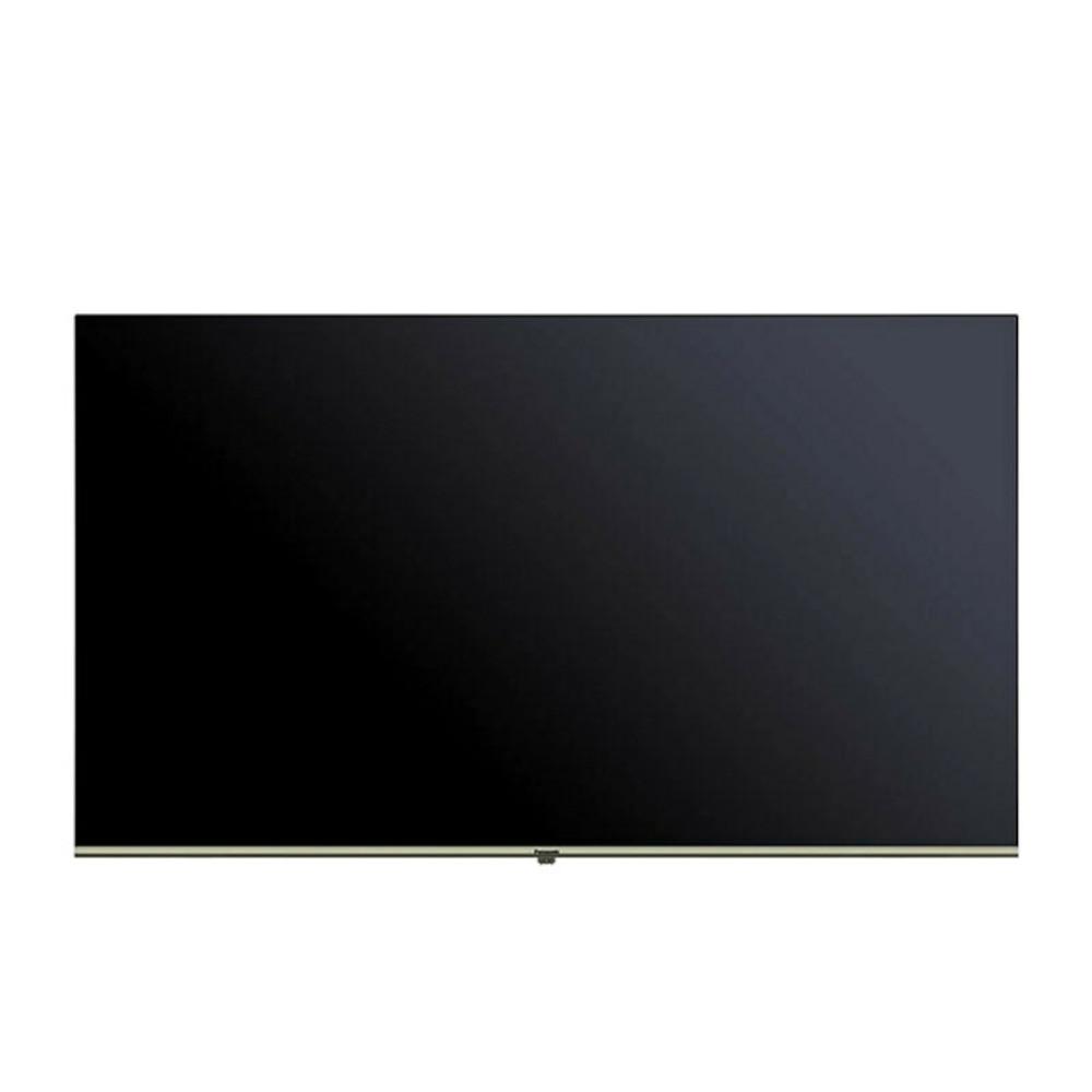 √ Harga Panasonic 55 Inch Android Tv 4k Uhd Th 55hx650g Terbaru Bhinneka 1108