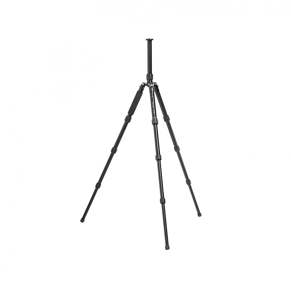 Harga LEICA GEOSYSTEMS Tripod TRI 120 Terbaru Bhinneka