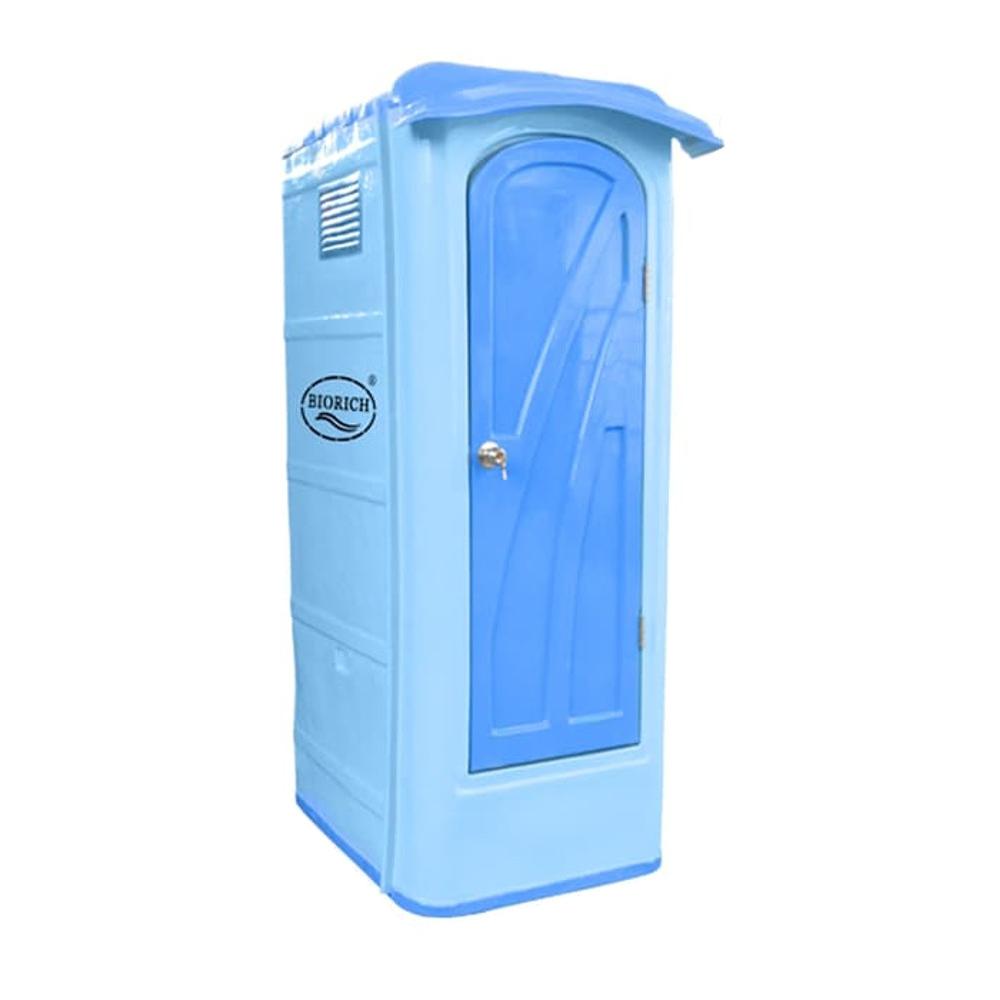 Daftar harga BioRich Toilet Portable Tipe Luxury B | Bhinneka