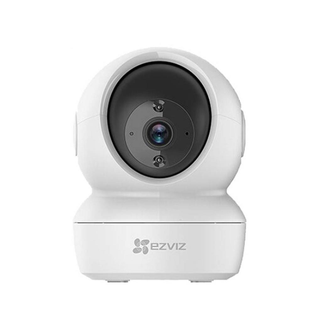 cctv camera for front door