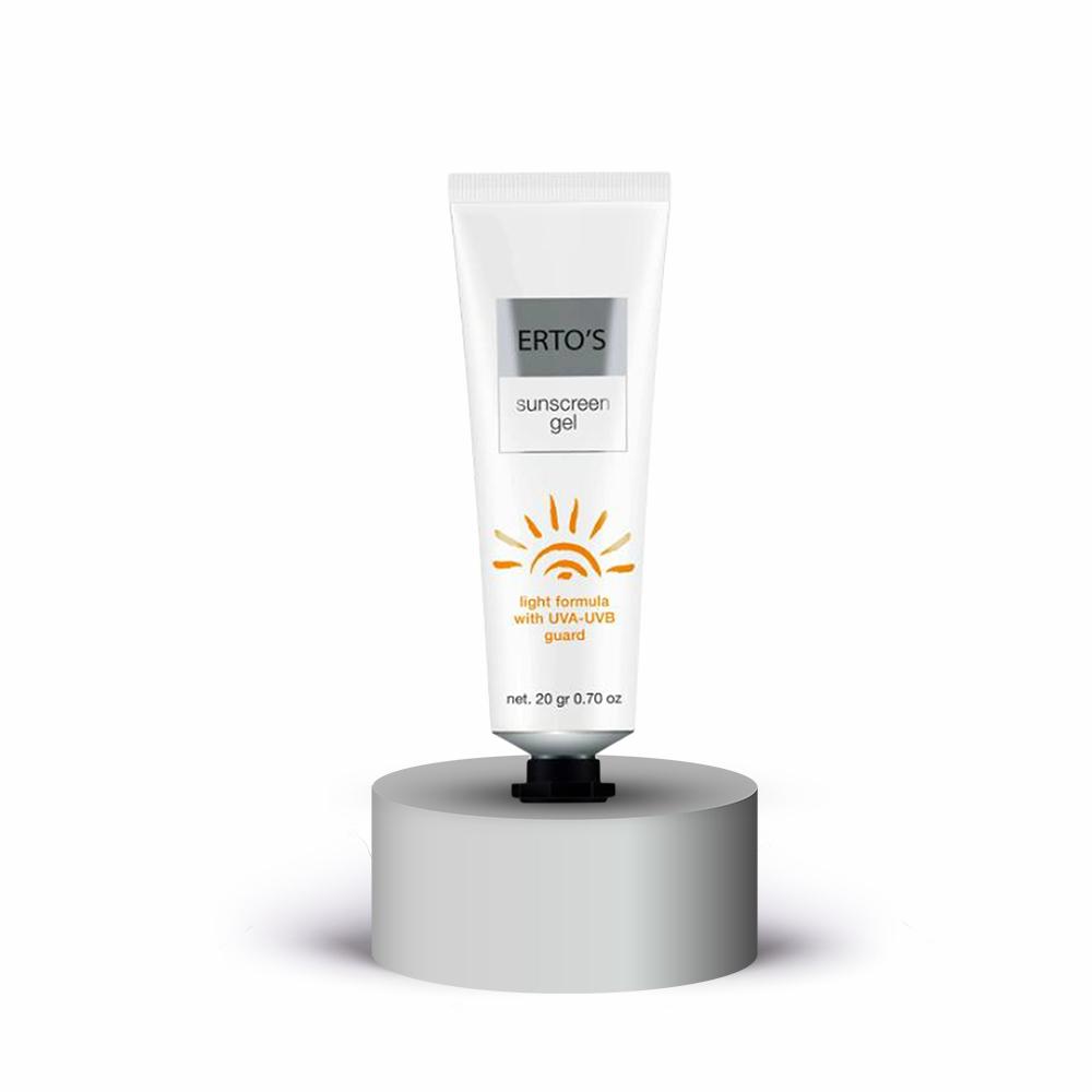 dermaluz sunscreen