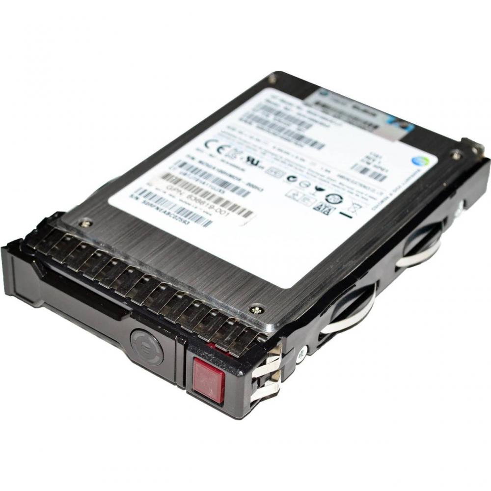 √ Harga HP Server HDD 1TB 6G 7.2K LFF SATA Terbaru | Bhinneka