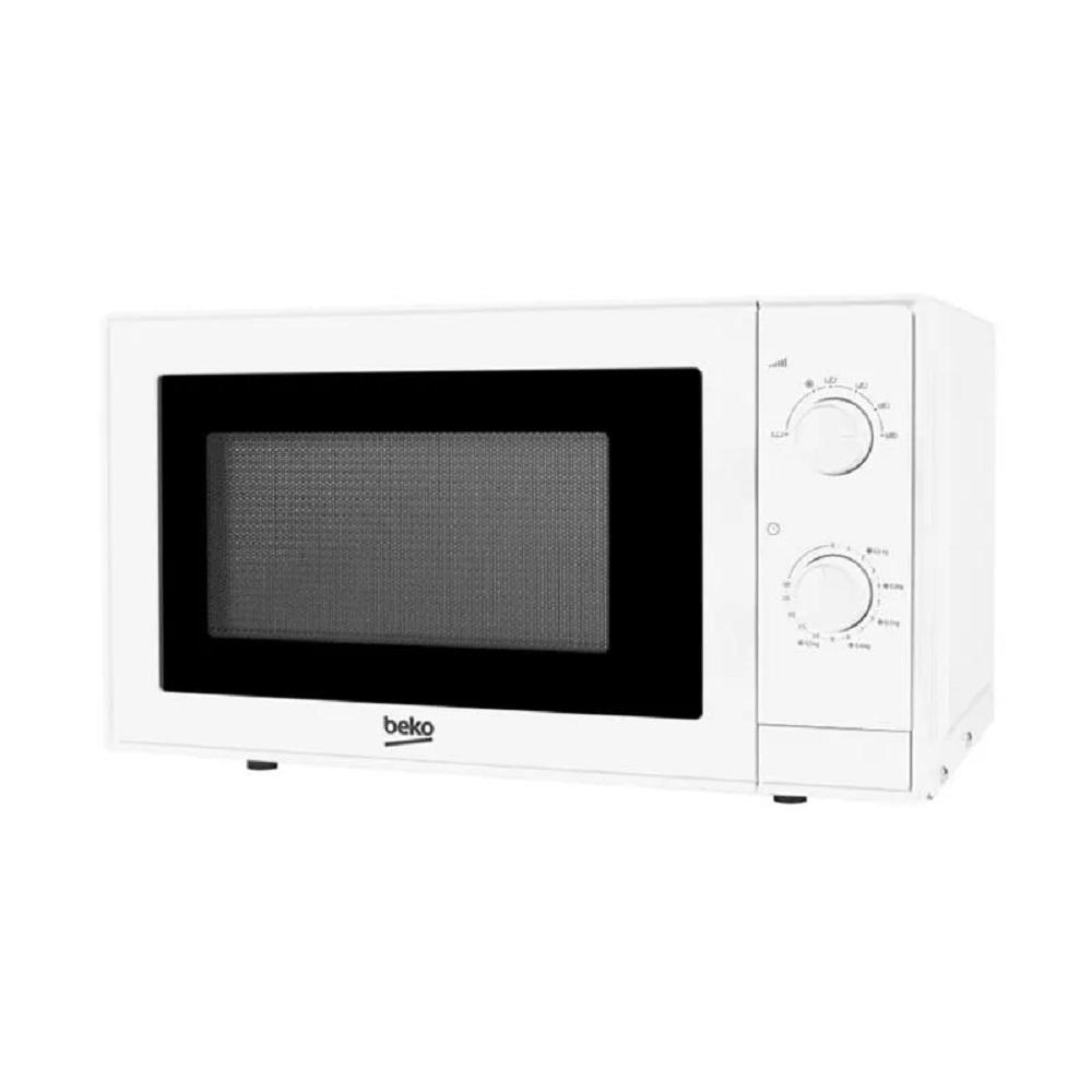 beko small oven