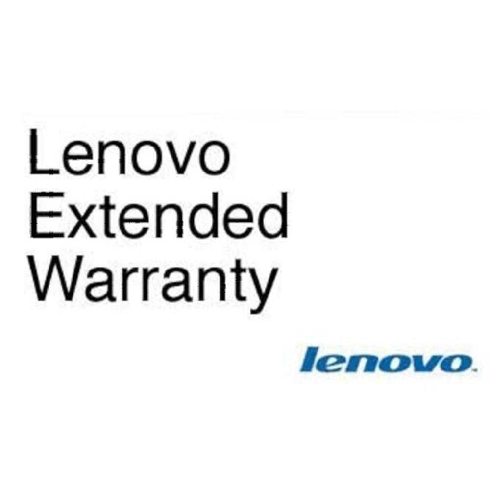 How To Upgrade Warranty Of Lenovo Laptop