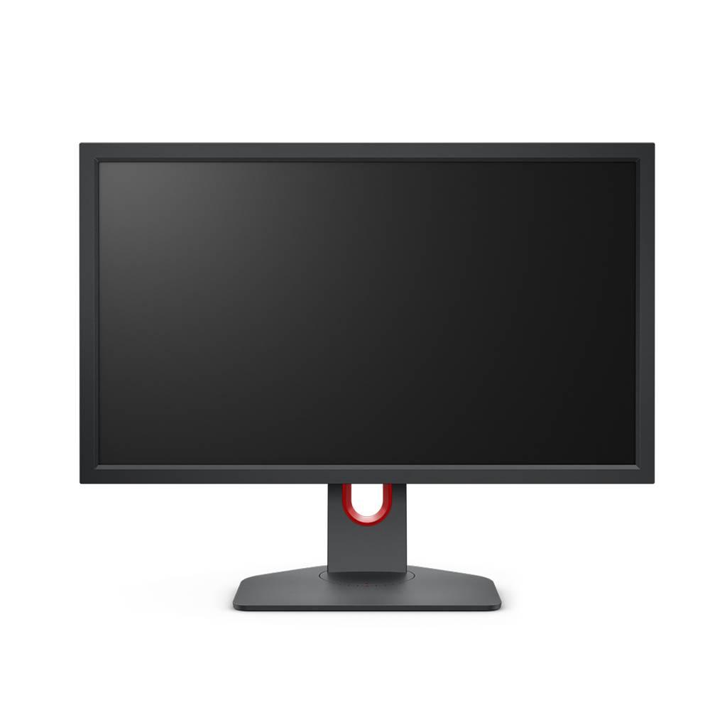 zowie monitor