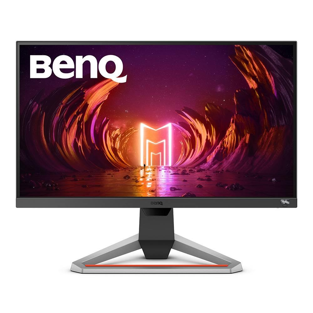 benq 114hz