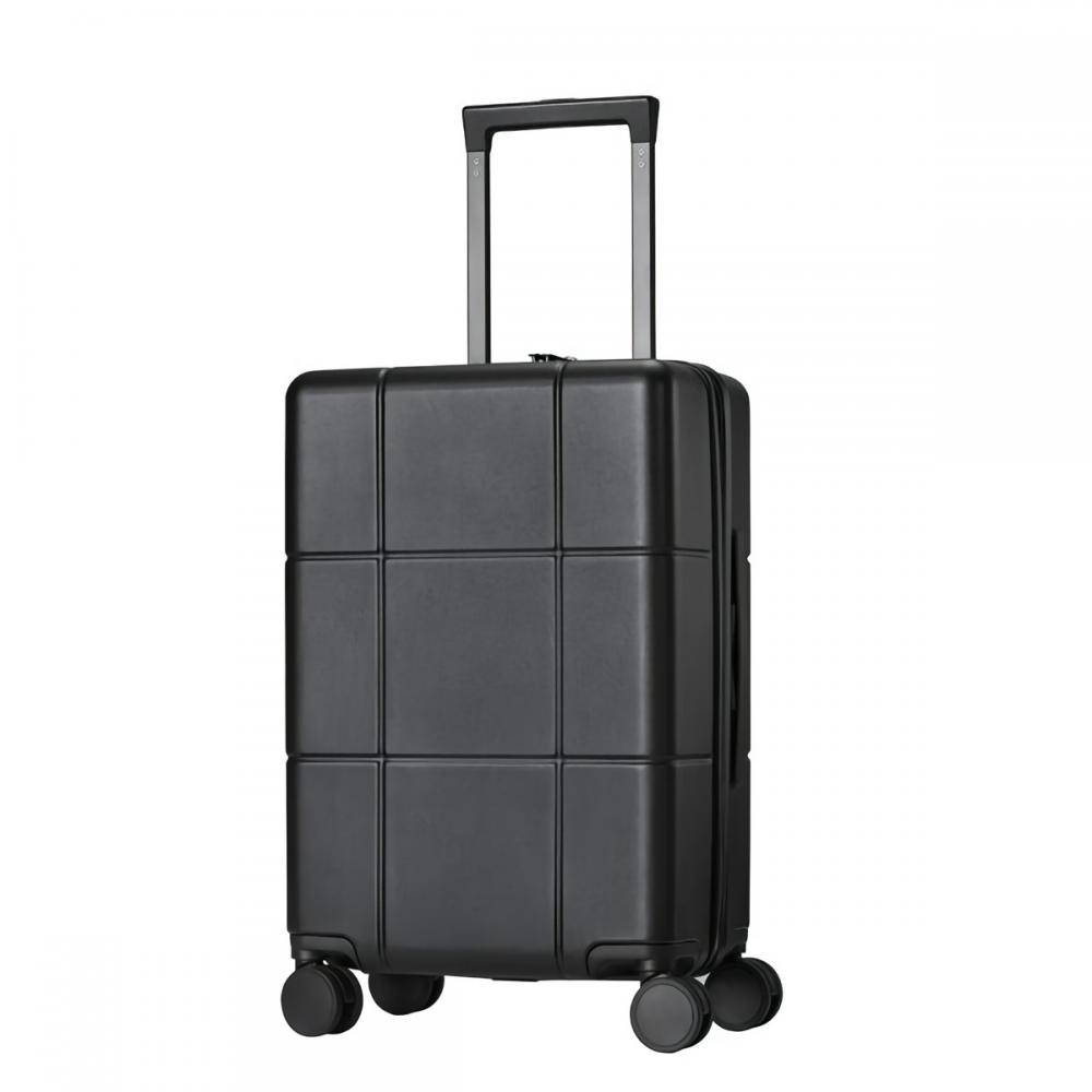 √ Harga Realme Adventurer Luggage 20 inch Terbaru | Bhinneka
