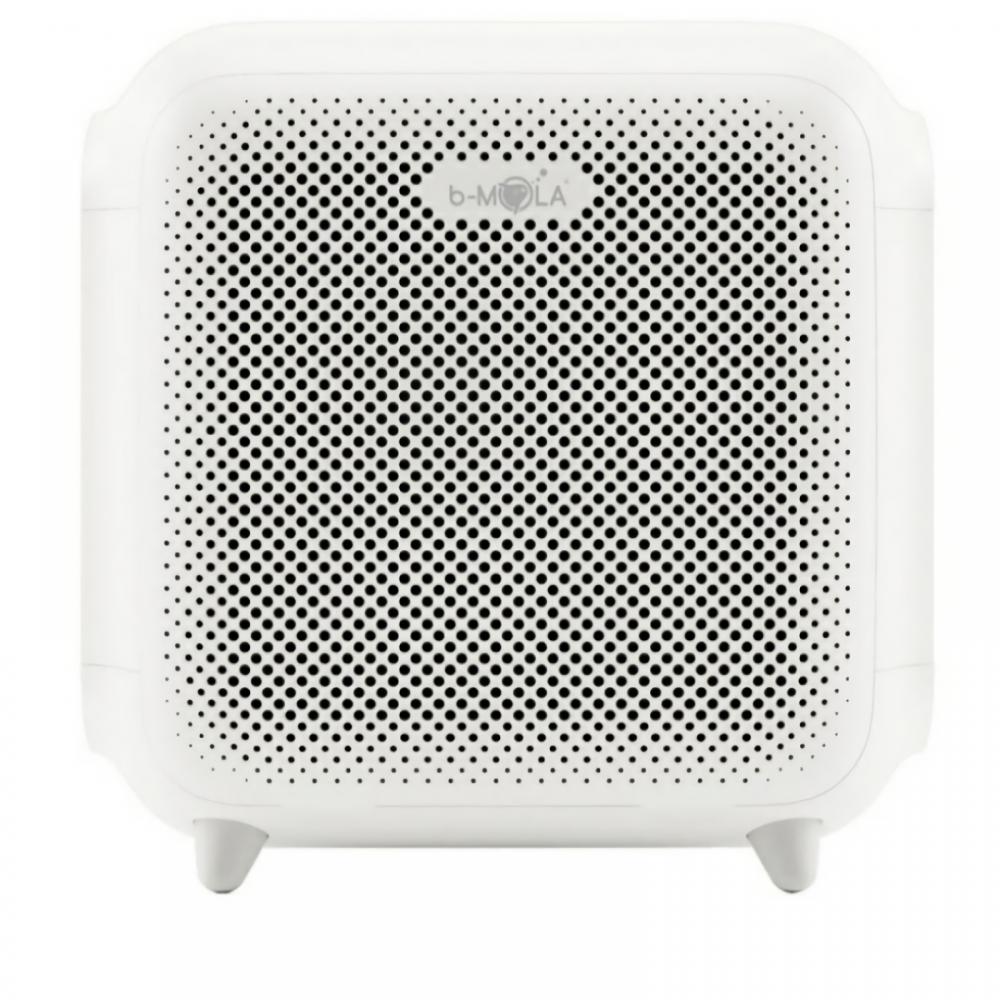 √ Harga B-Mola Air Purifier BM50 Terbaru | Bhinneka