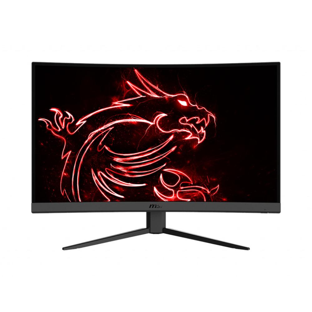 msi optix esports monitor