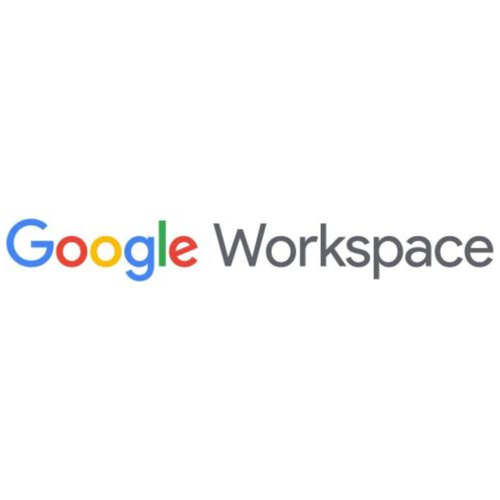 Daftar Harga GOOGLE Workspace Business Starter License 1 Year | Bhinneka