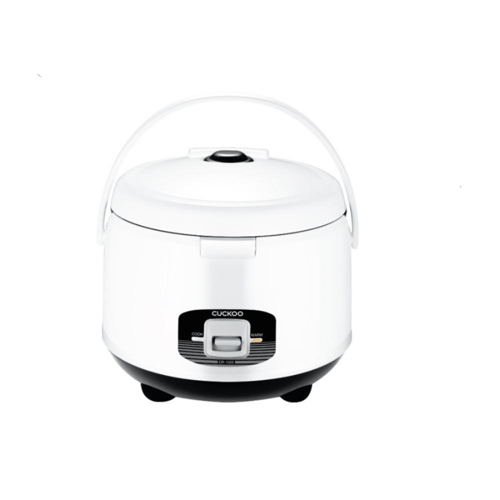 harga rice cooker cuckoo