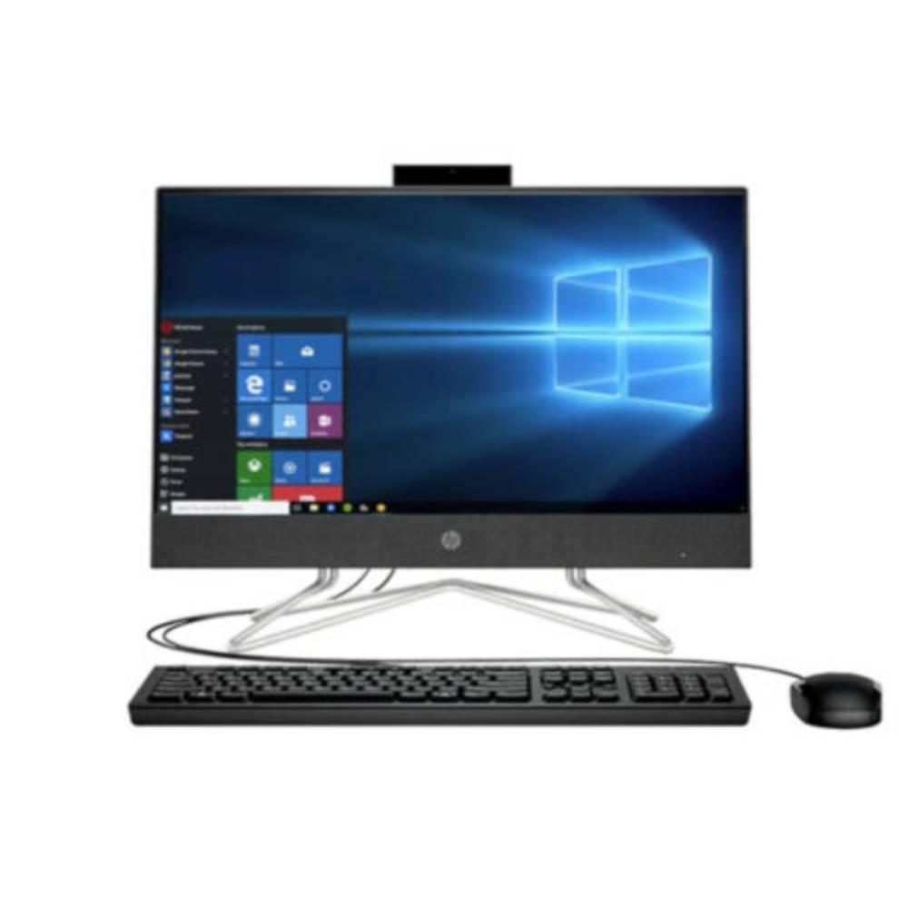 harga hp pc all in one