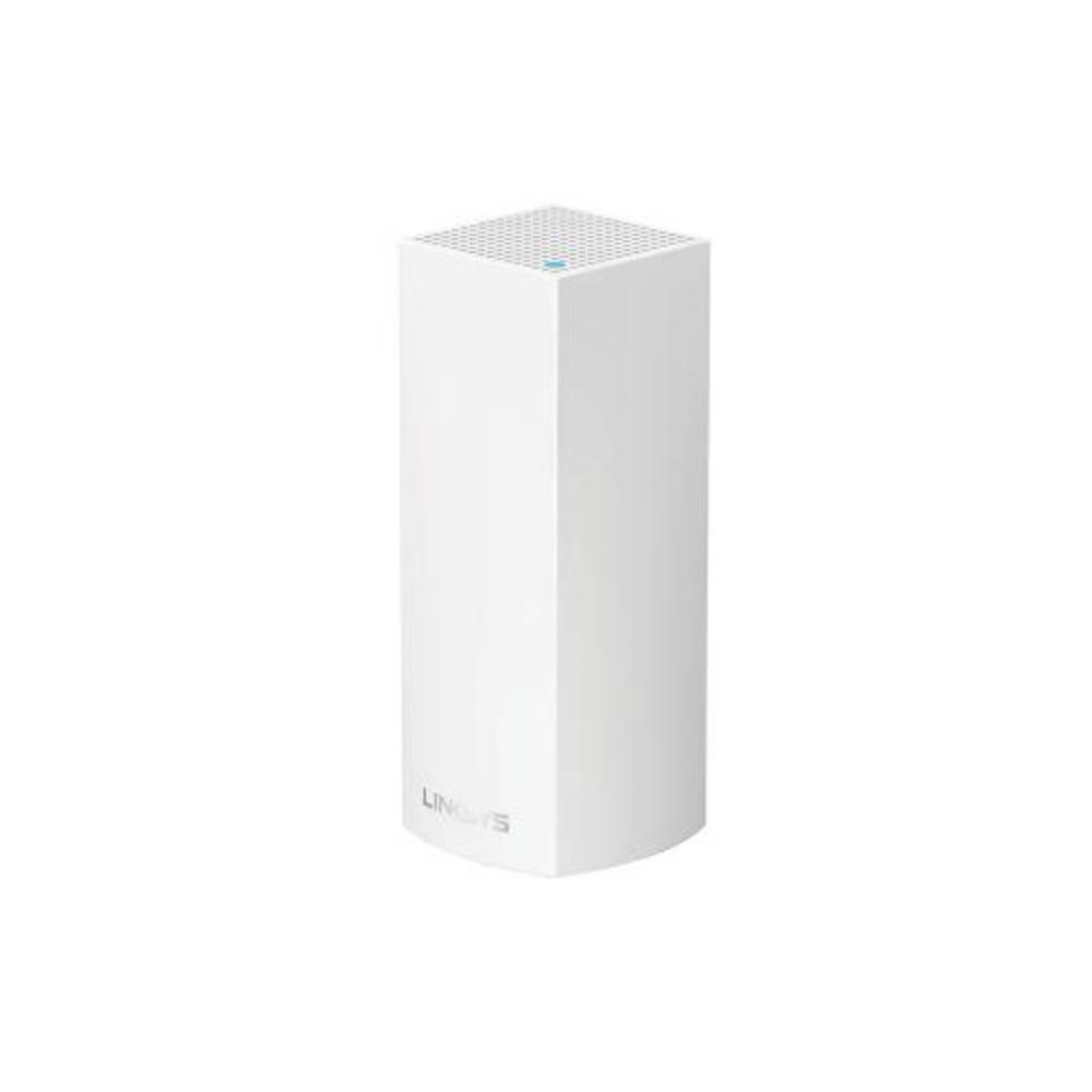 Harga Linksys Velop Tri Band Ac Mesh Wifi System Pack Whw Ah Terbaru Bhinneka