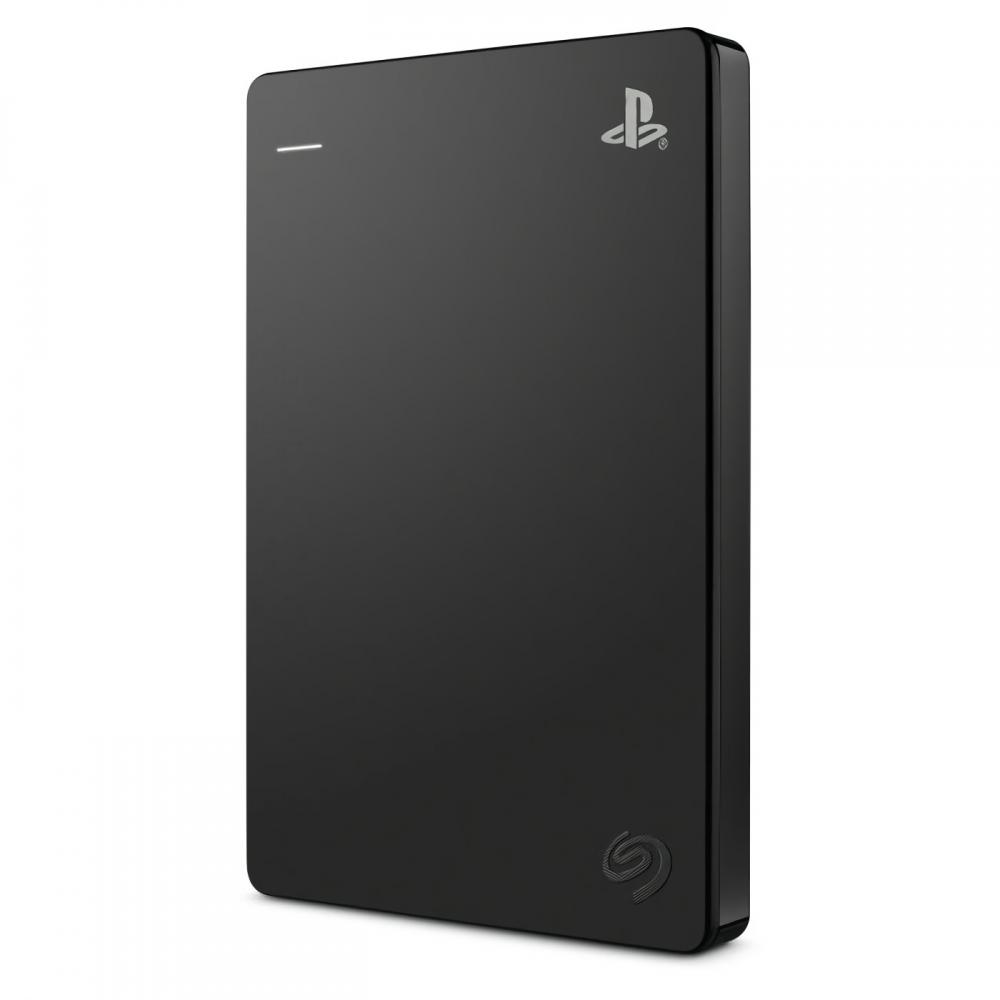 harga-seagate-game-drive-for-ps4-licensed-2tb-terbaru-bhinneka