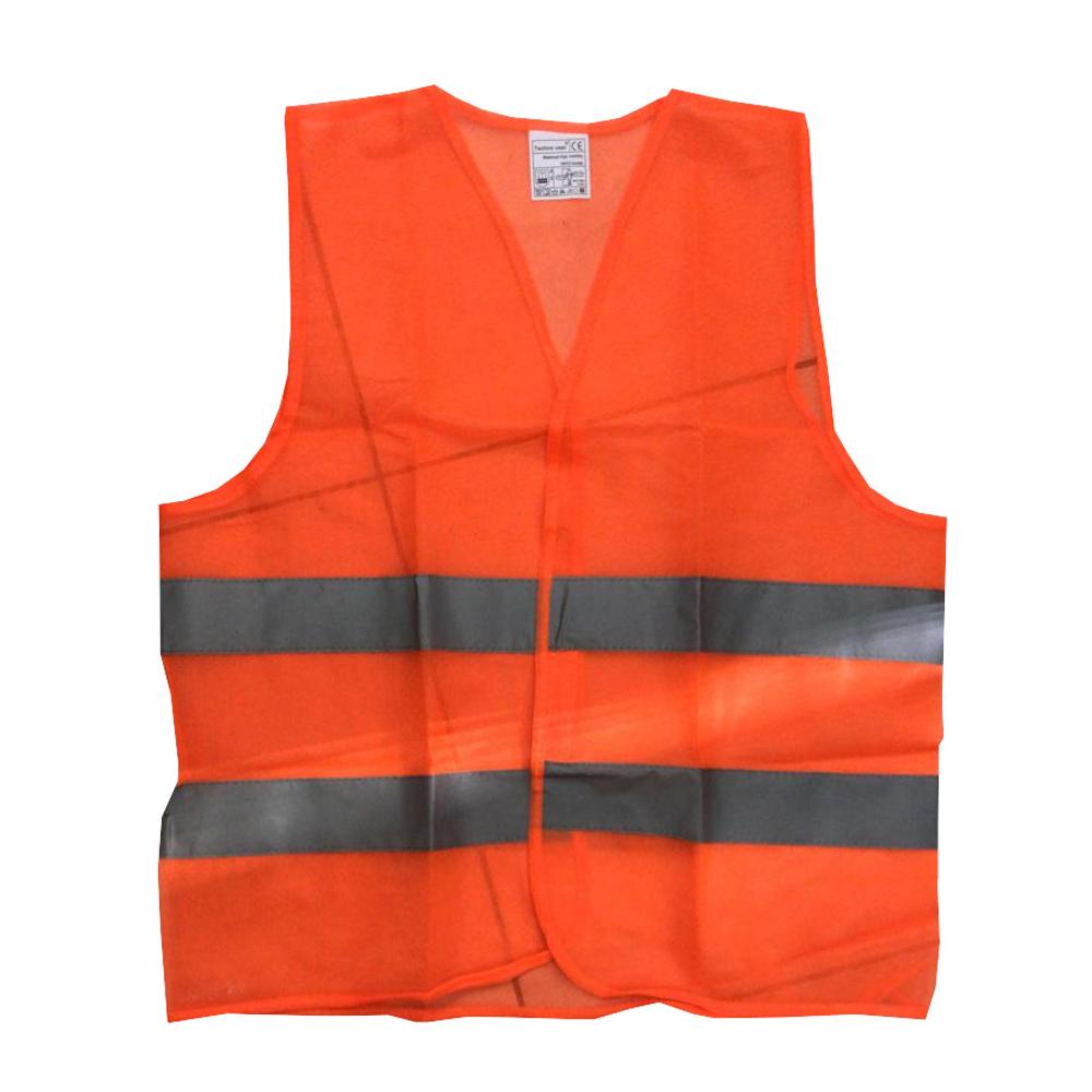 Harga Techo Safety Vest Terbaru Bhinneka