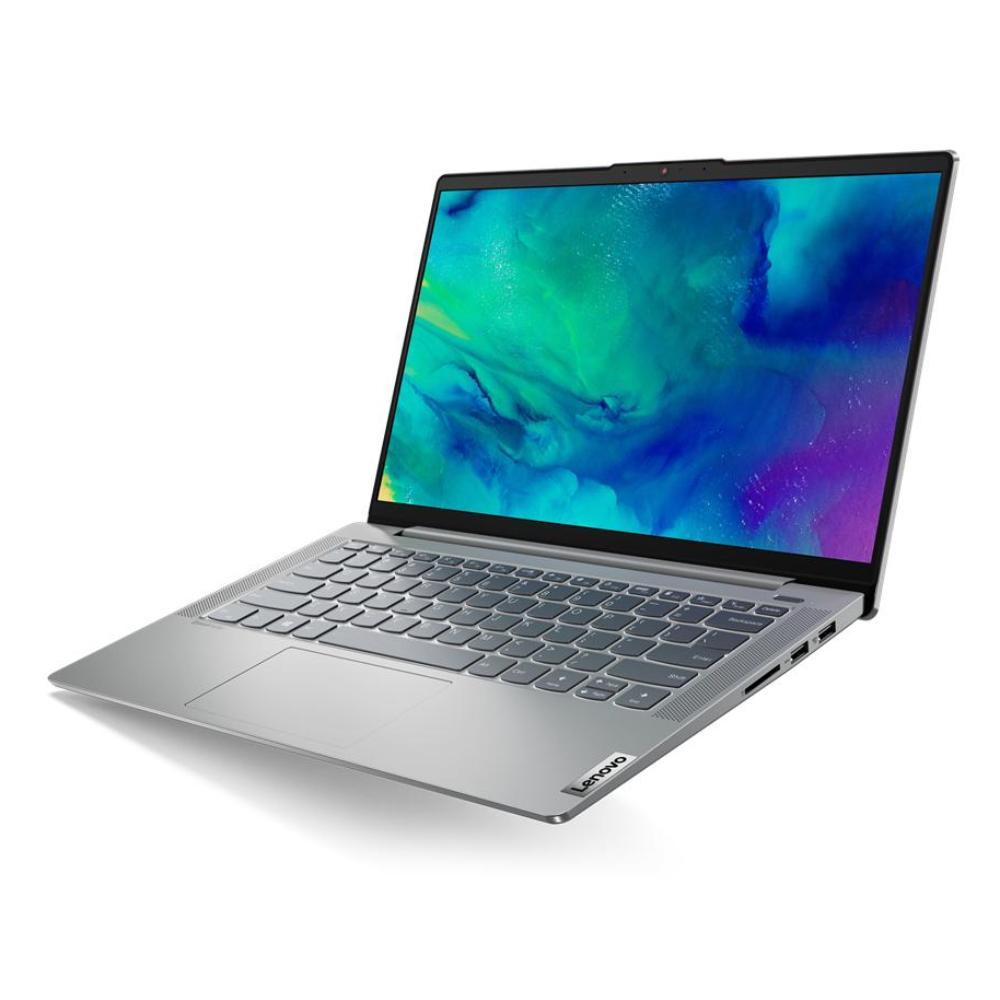 Harga LENOVO IdeaPad 5 14ITL05 Terbaru Bhinneka