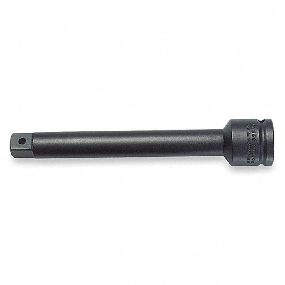 √ Harga Proto Impact Socket Extension Overall Length 10 In Drive Size 3