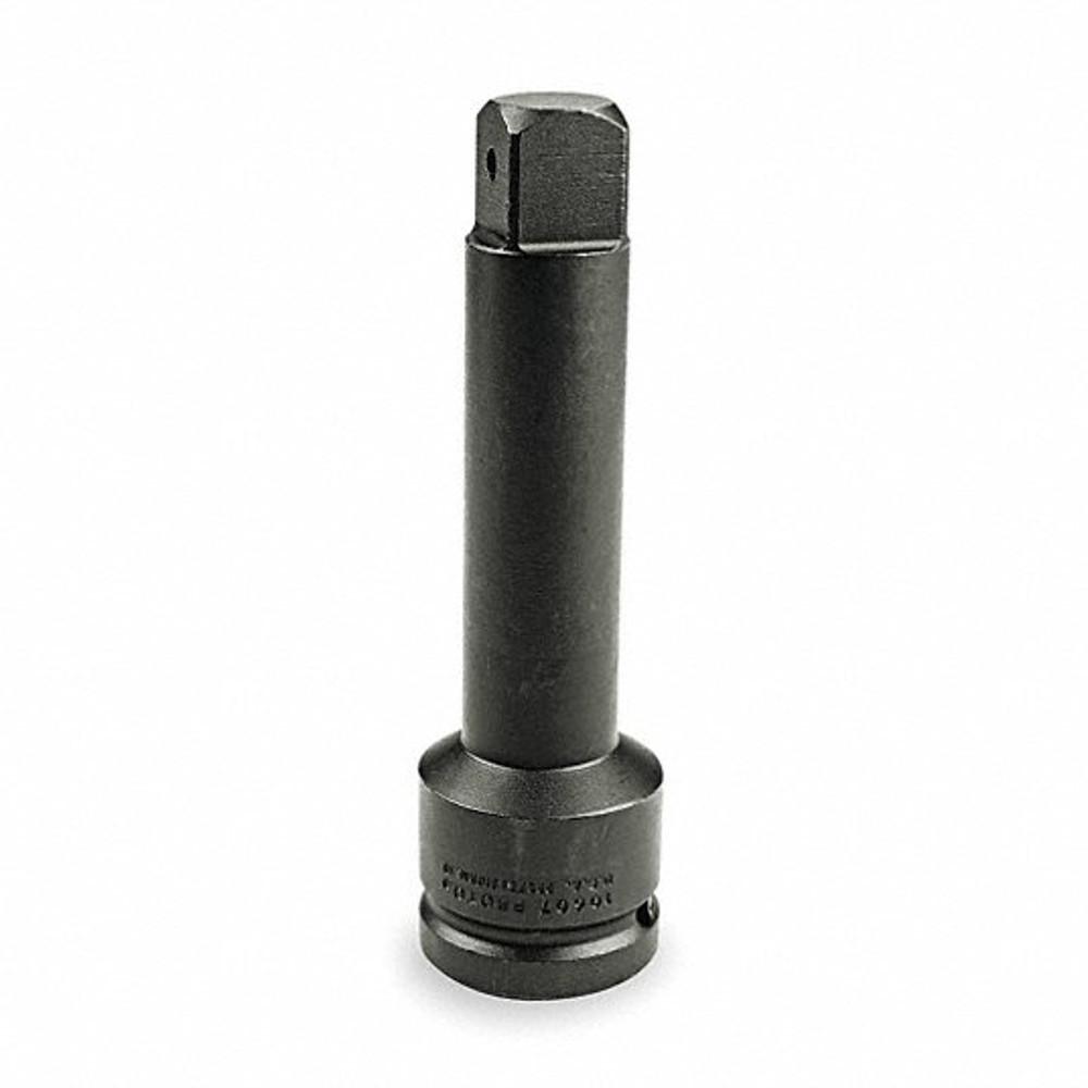 √ Harga Proto Impact Socket Extension Overall Length 10 In Input Drive