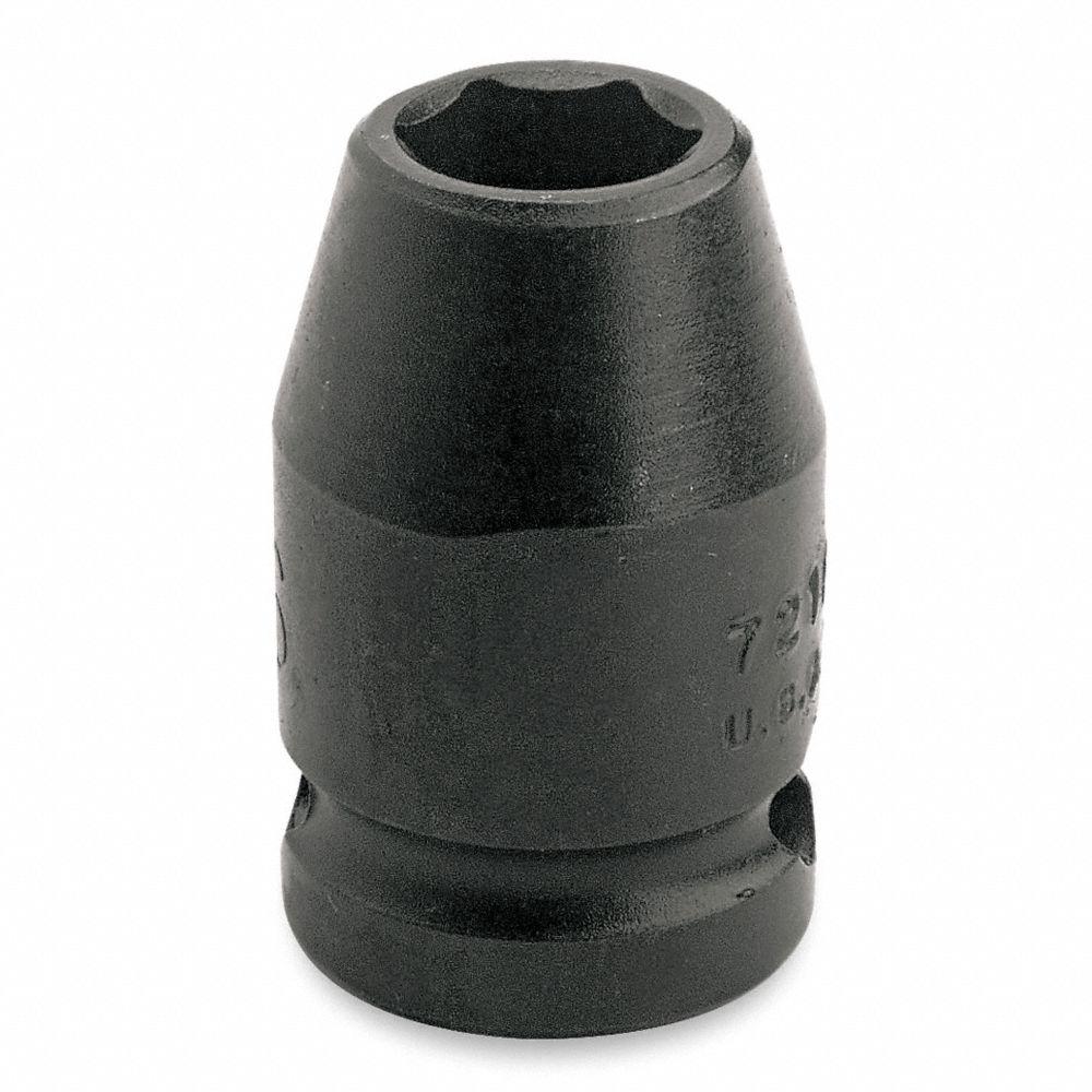 harga-proto-impact-socket-size-14-mm-6-point-drive-size-1-2-in