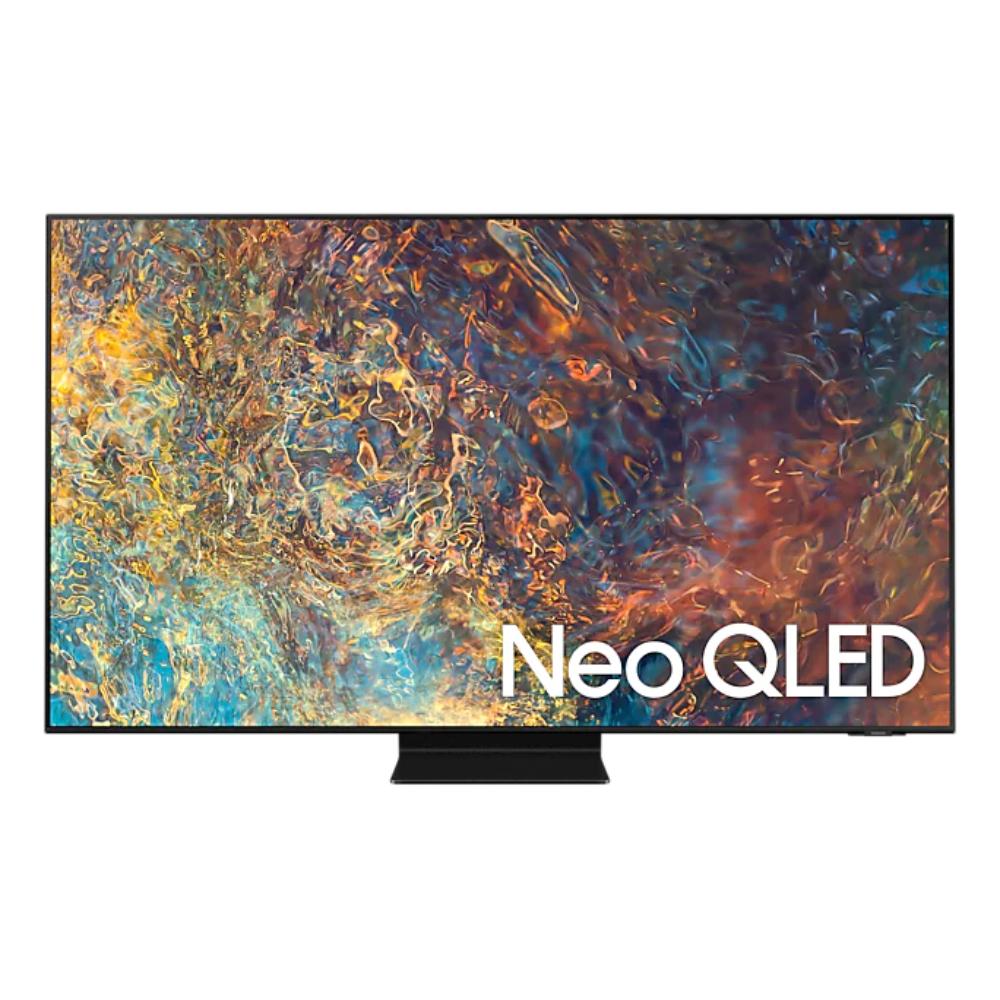 √ Harga SAMSUNG 55 Inch Neo QLED 4K Smart TV QA55QN90A Terbaru | Bhinneka