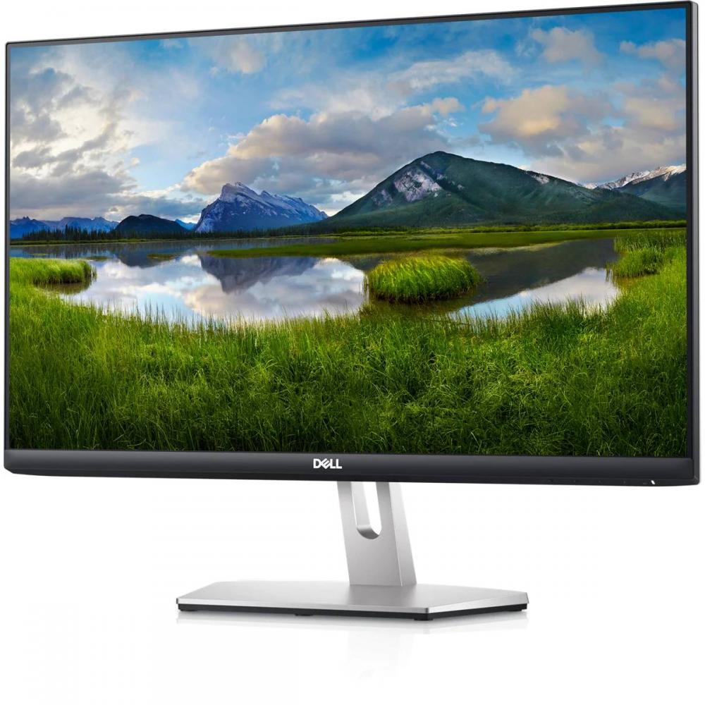 dell s2421h monitor