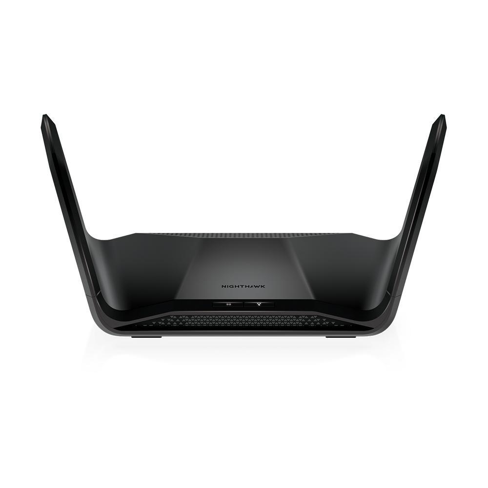 √ Harga NETGEAR RAX70 Nighthawk 8-Stream Tri-Band WiFi 6 Router Terbaru ...