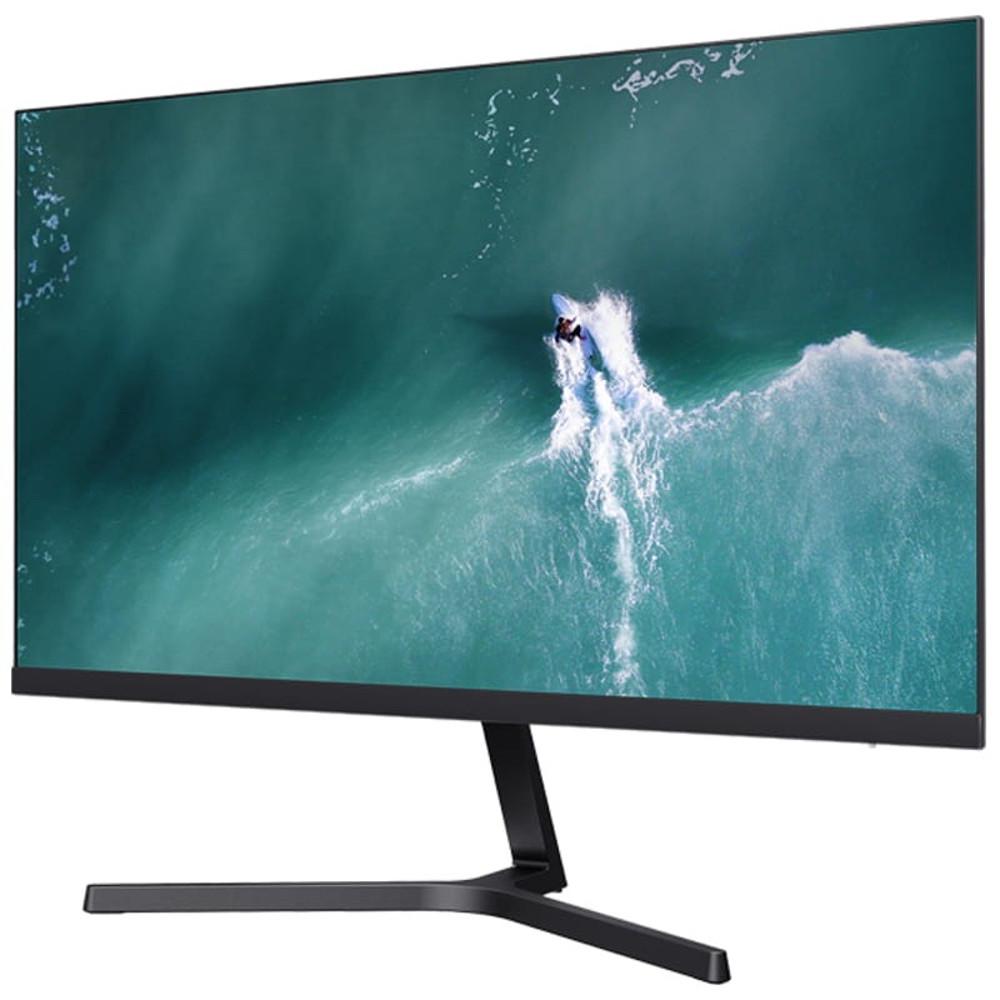 xiaomi 23.8 monitor review