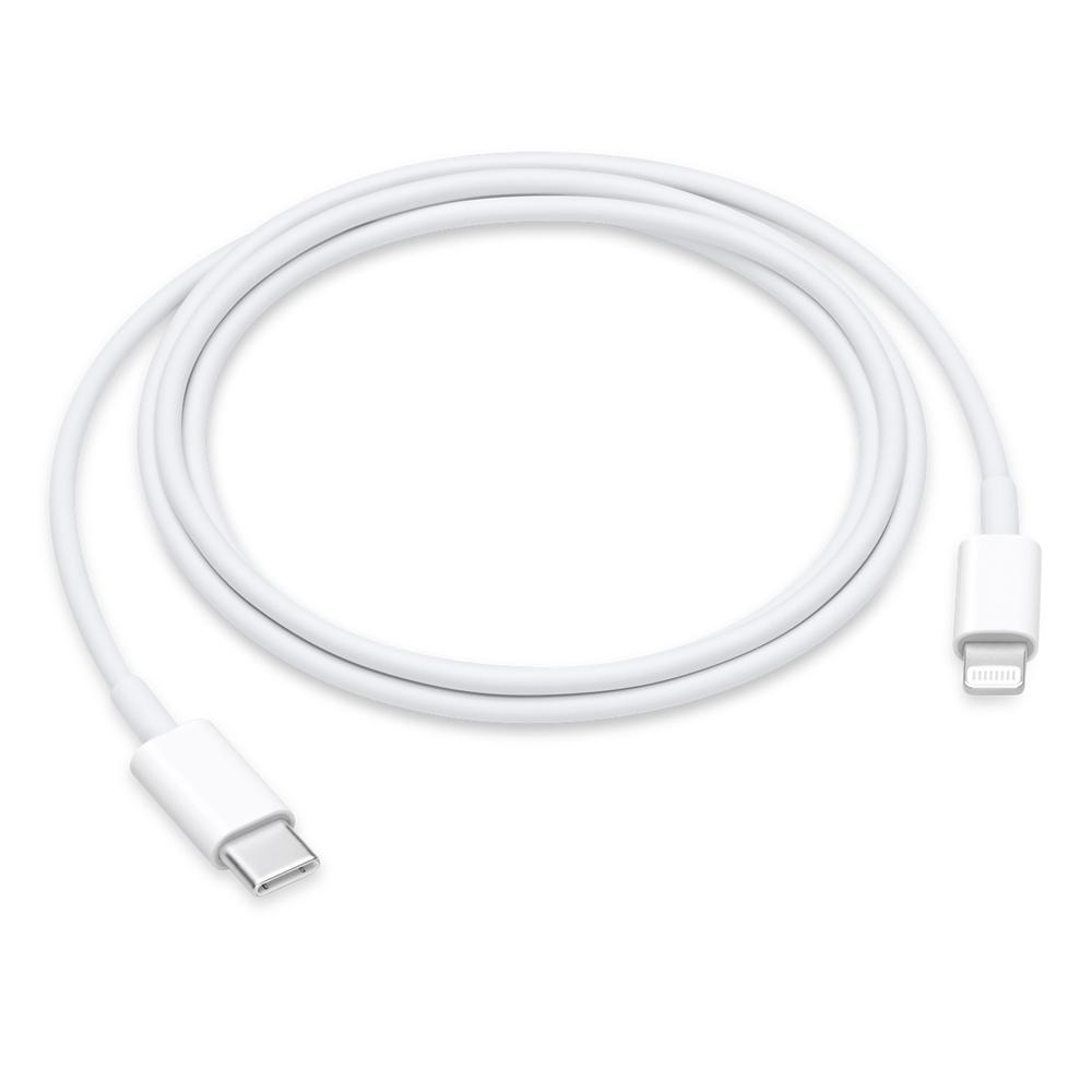 harga-apple-usb-c-to-lightning-cable-1-m-terbaru-bhinneka