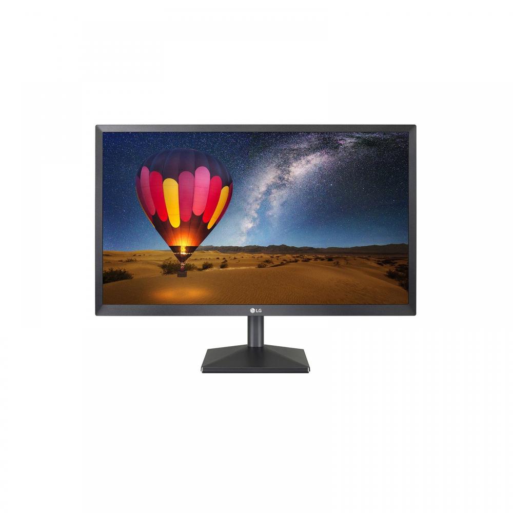 lg fhd monitor