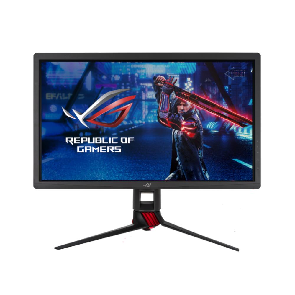 rog 27 monitor