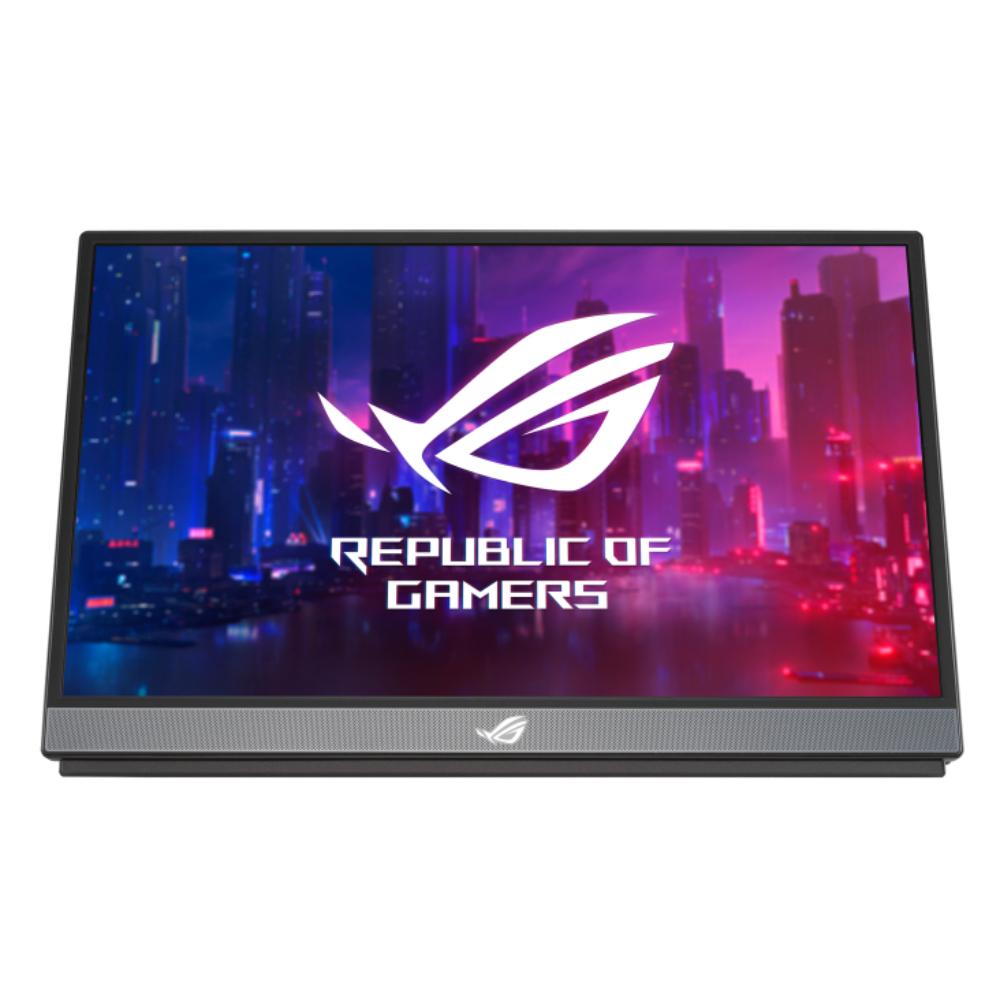 xg17ahpe asus