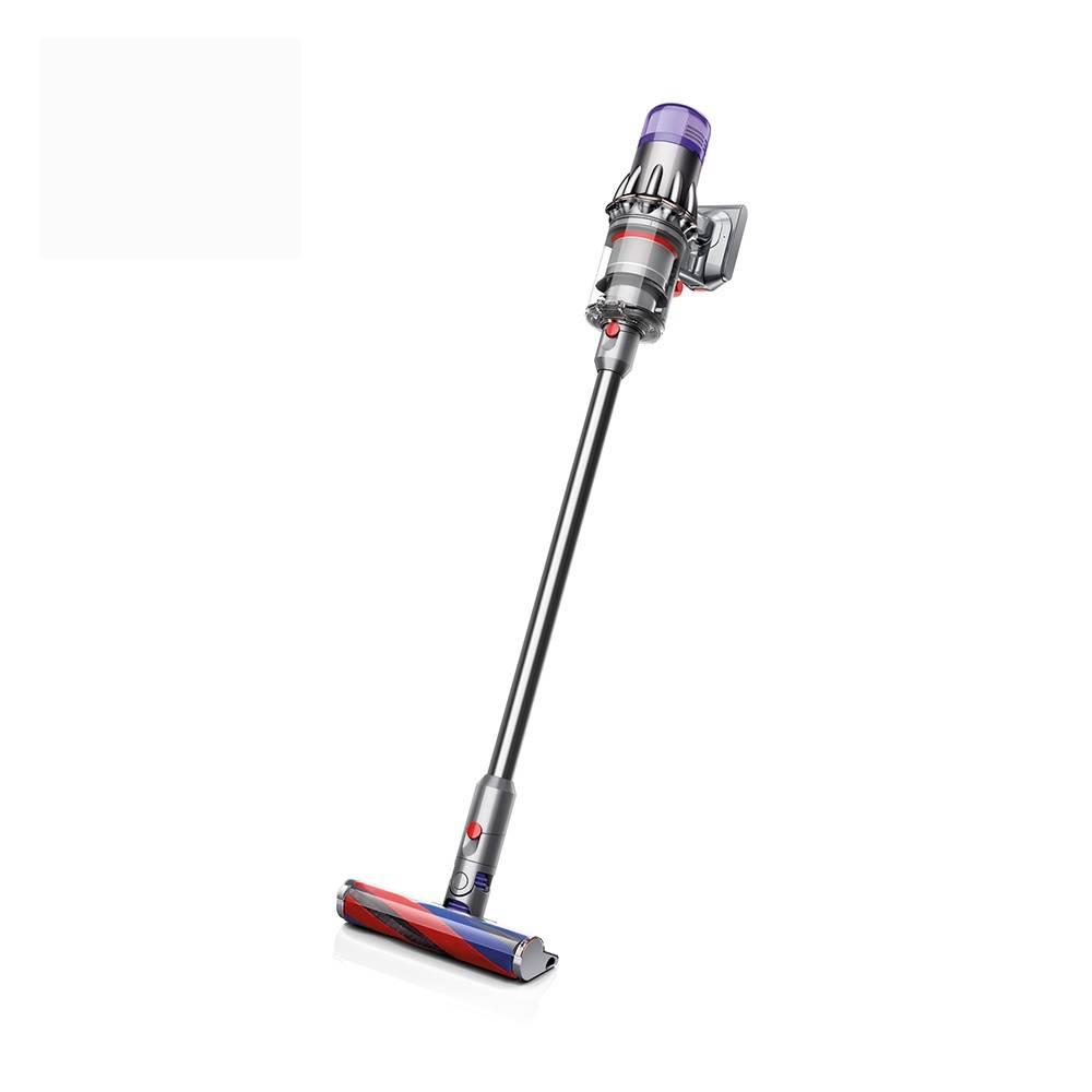 √ Harga DYSON Vacuum Cleaner Digital Slim Fluffy SV18 Terbaru | Bhinneka