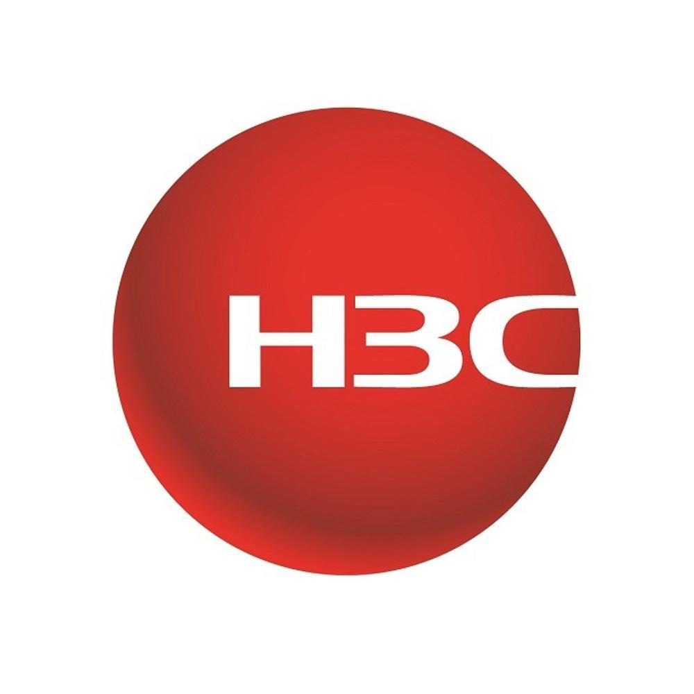 √ Harga H3C CT-Foundation Basic Service 1Y 5 x 9 Next Business Day-S 