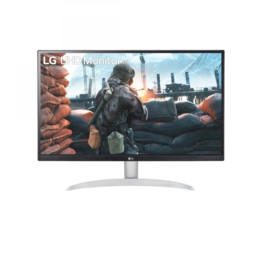 4k screen 27 inch