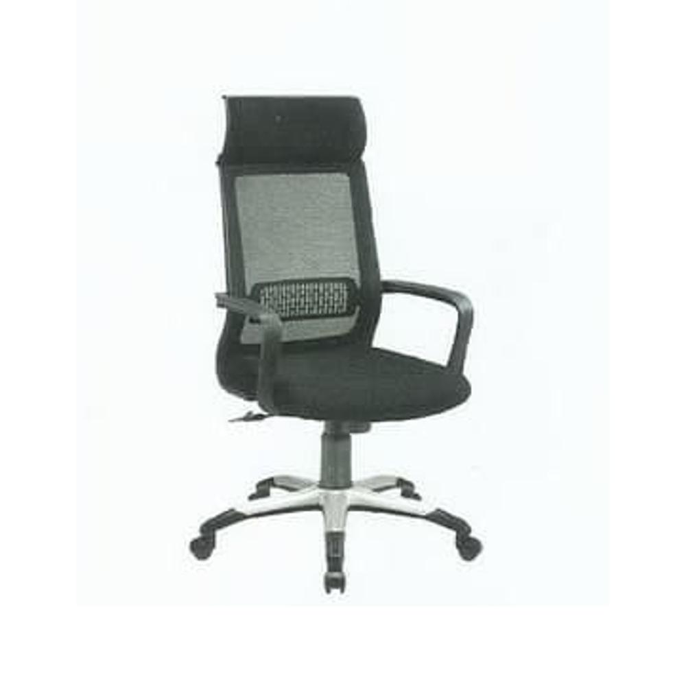 Harga Ergotec Office Chair Gl Tr Terbaru Bhinneka