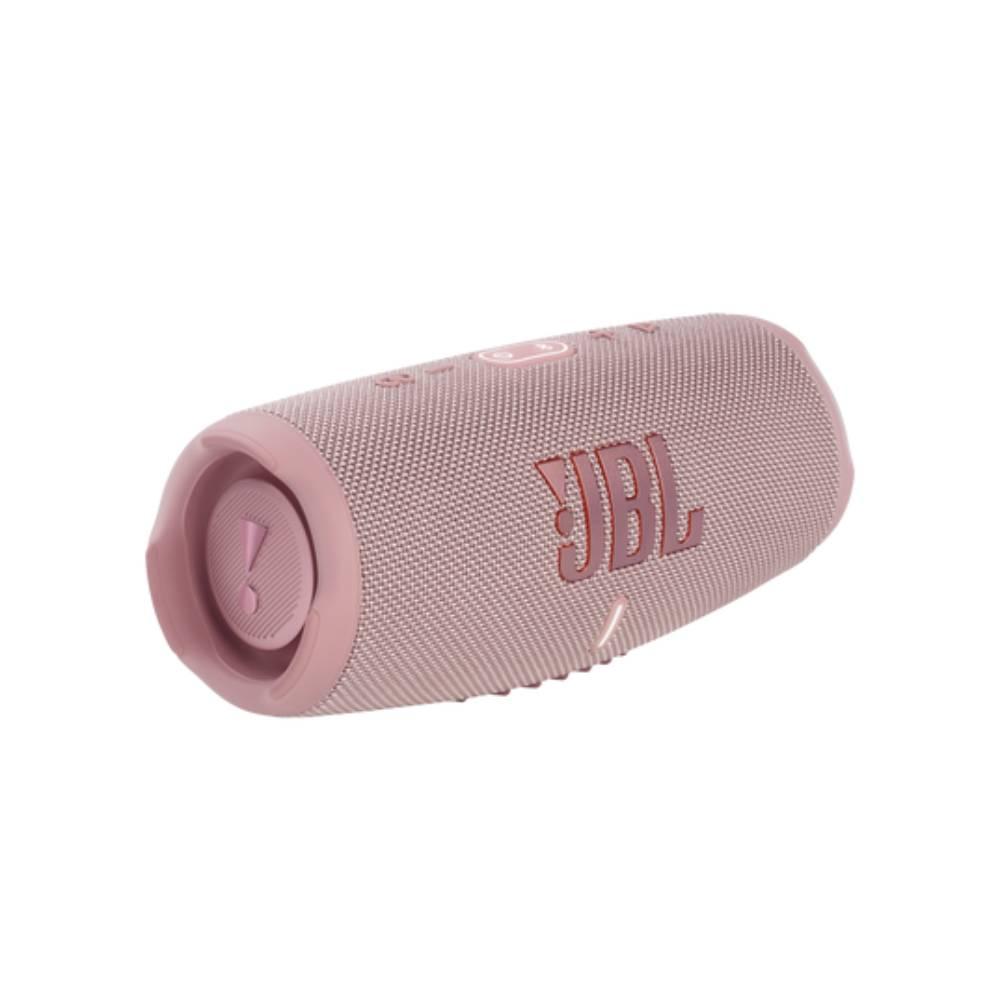 jbl charge 5 harga