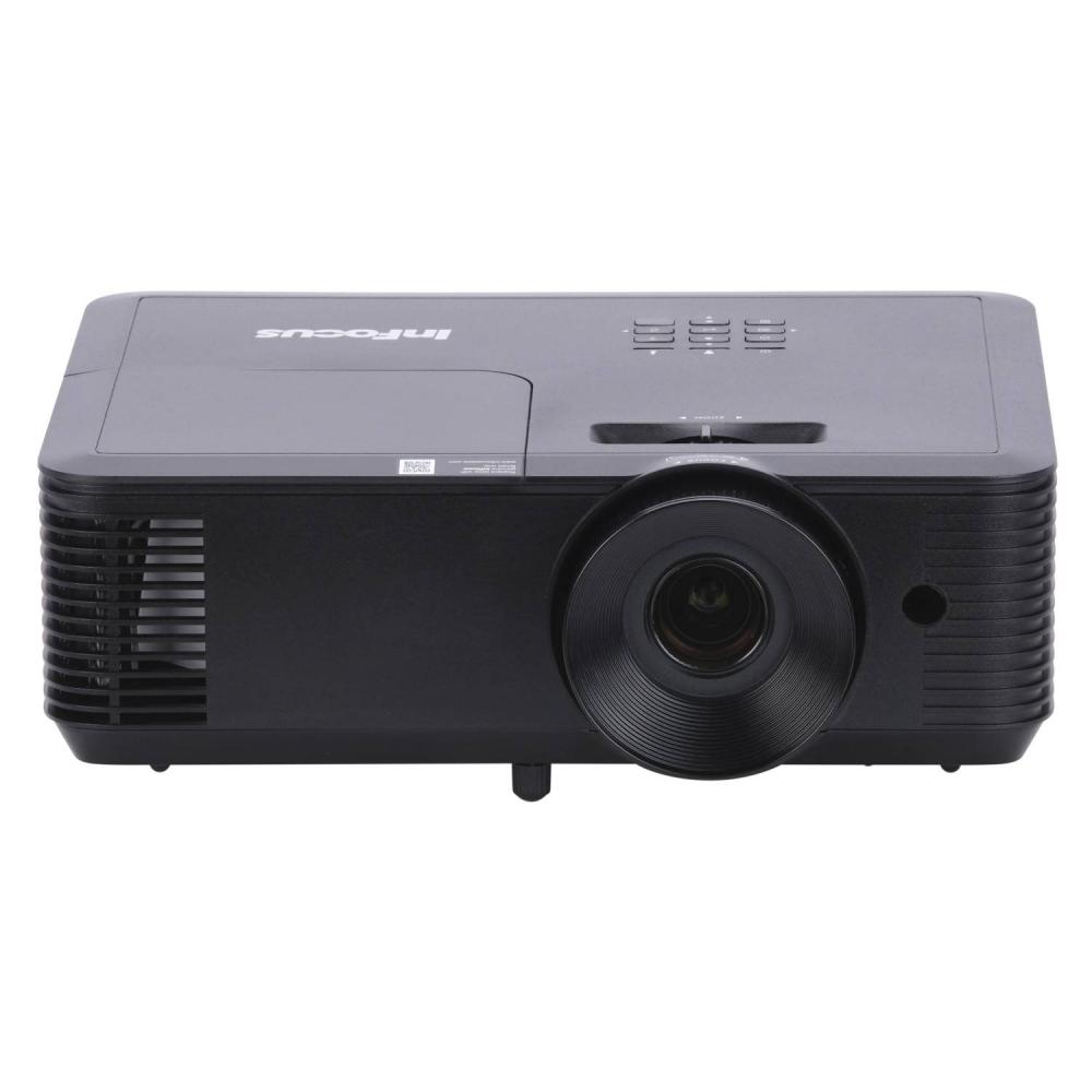 √ Harga INFOCUS Projector IN114AA Terbaru | Bhinneka