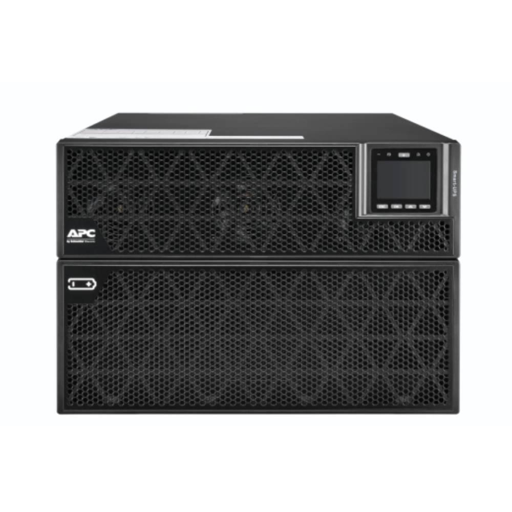 Harga Apc Smart Ups Rt Kva V International Srtg Kxli Terbaru