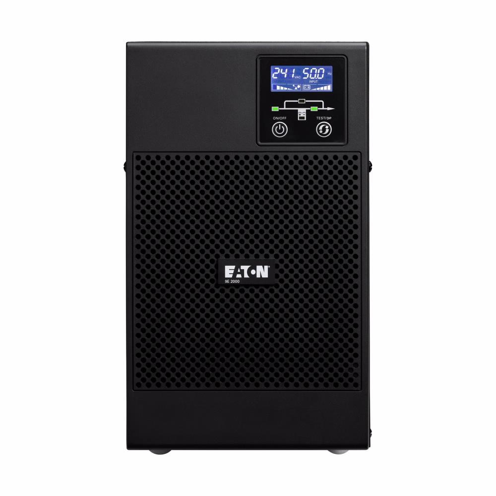 Harga Eaton Tower Ups E I Terbaru Bhinneka