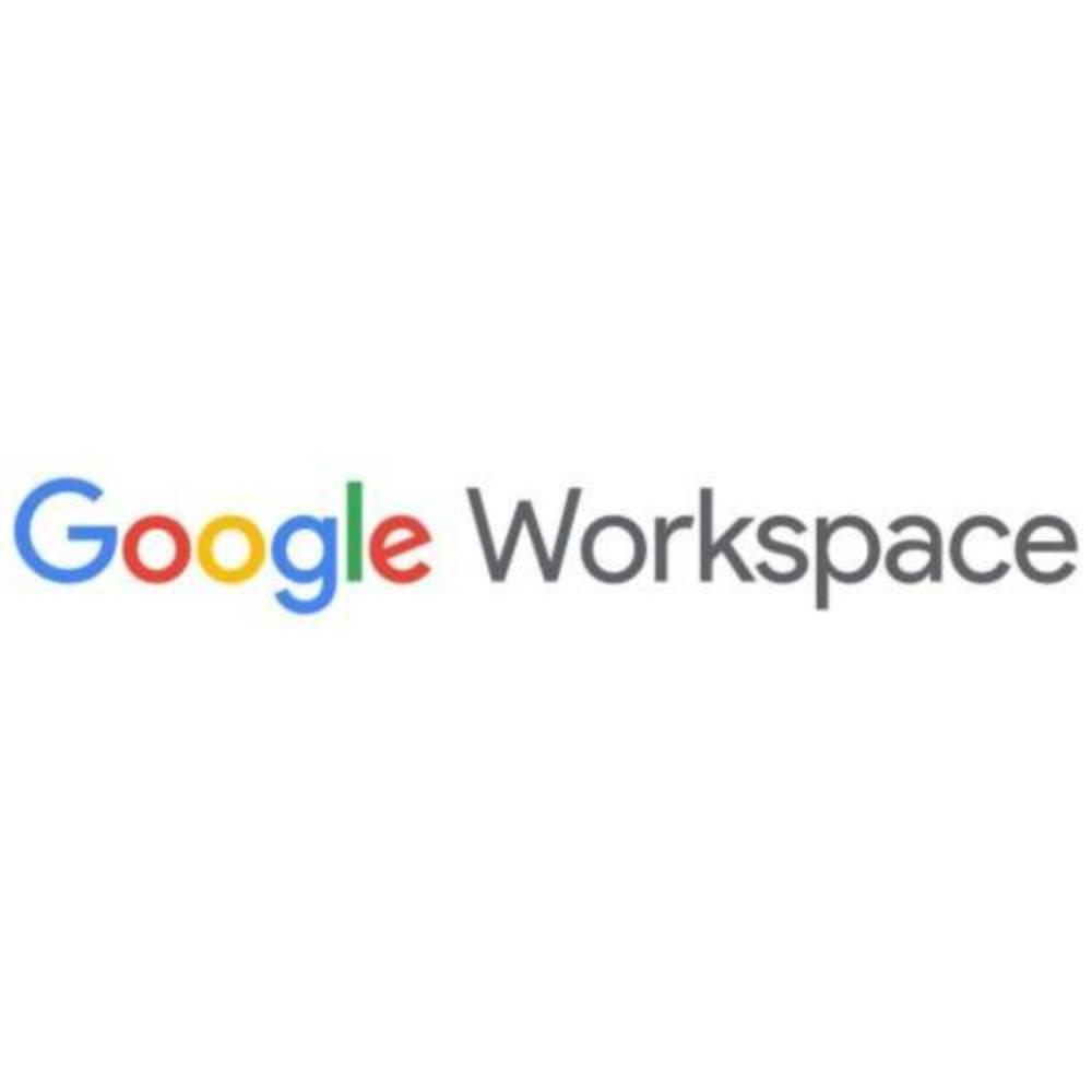 √ Harga GOOGLE Workspace For Education Teaching And Learning Upgrade ...