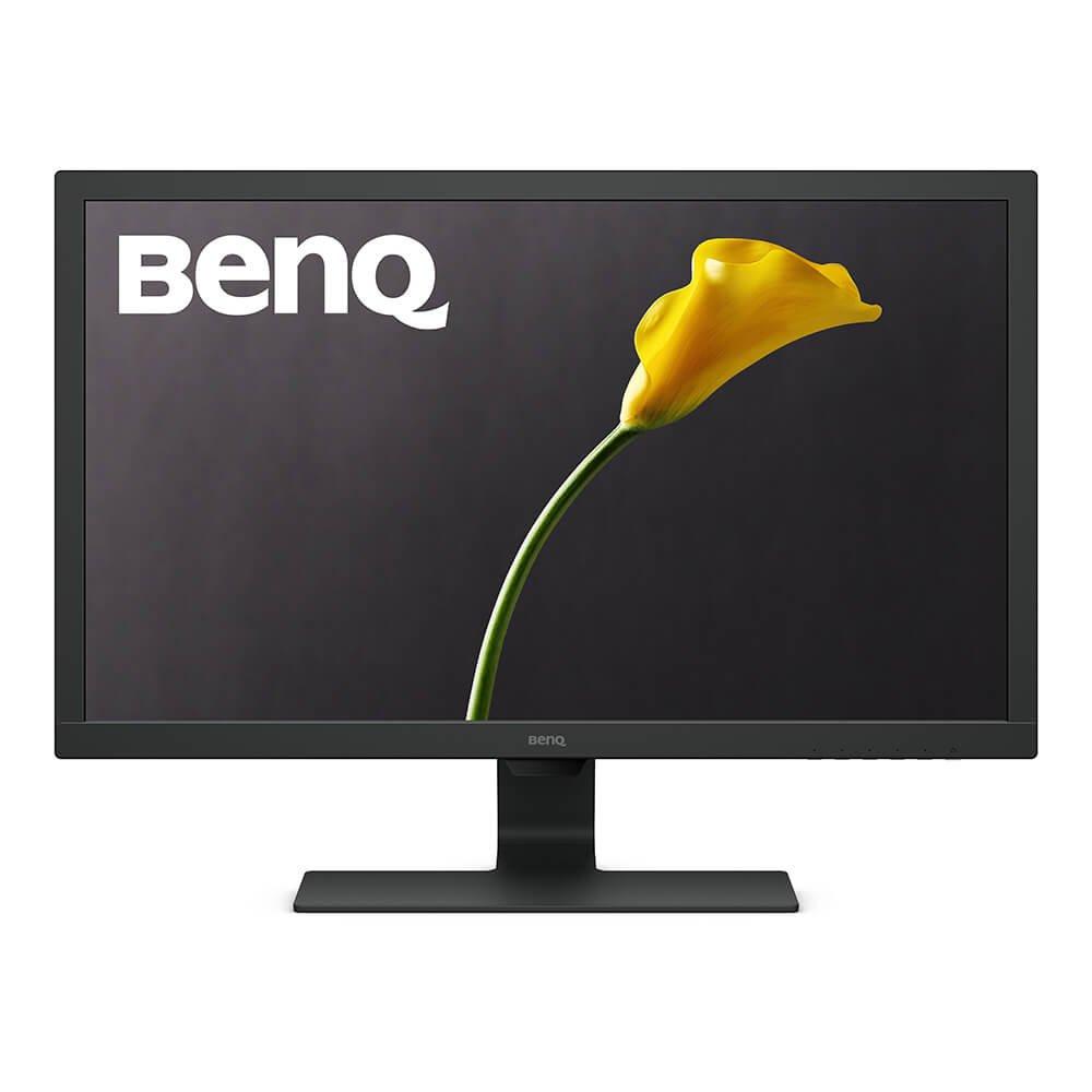 is benq good brand