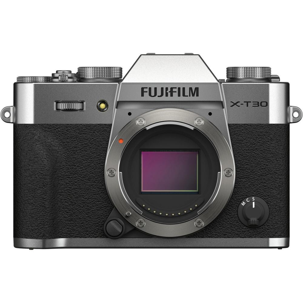 fujifilm xt30 harga