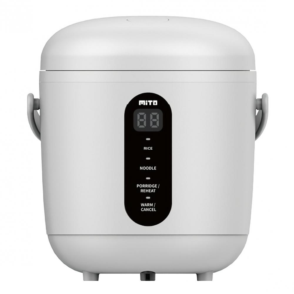 mito r11 rice cooker